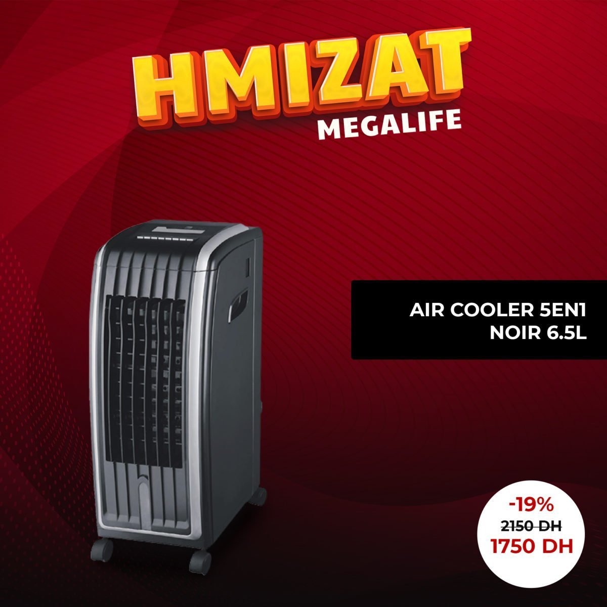 6-5l-air-cooler-5en1-chauffage-refroidissement-megalife