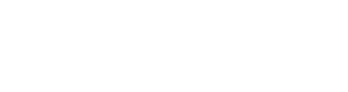 Megalife Logo (Blanc)