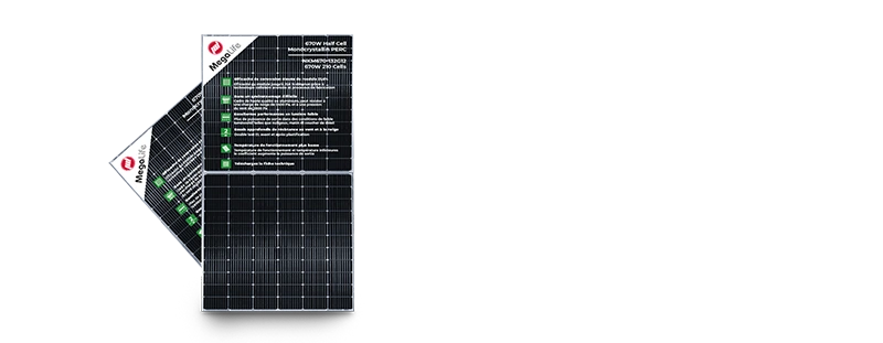 Panneaux Solaires Categorie